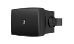 WX302MK2
