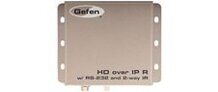 EXT-HD2IRS-LAN-RX