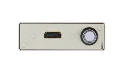 ABtUS MU-HDMI/A1-06C-ST