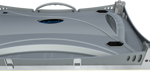Светодиодный экран для создания видеостен Unilumin Upanel
