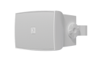 WX302MK2