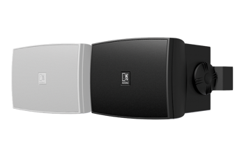 WX502MK2