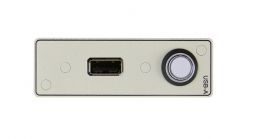 ABtUS MU-USBA-06C-ST