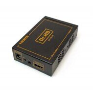 Дополнительный приемник для Dr.HD EX 100 LIR