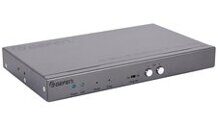 EXT-ADA-LAN-TX