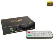 Дополнительный передатчик для Dr.HD EX 120 LIR HD