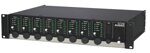 MTX88