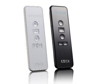 A-OK AС123-06