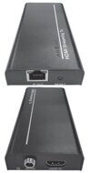 IP-HDX11TP