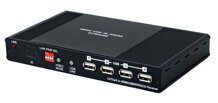 CA-USBHU100R