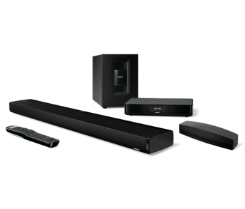 130-soundtouch-1