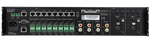 MTX88