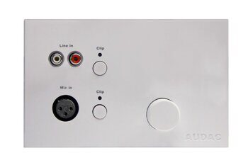 WP523