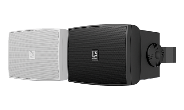 WX302MK2
