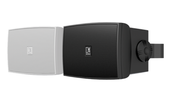 WX302MK2