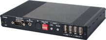 CH-U330RX